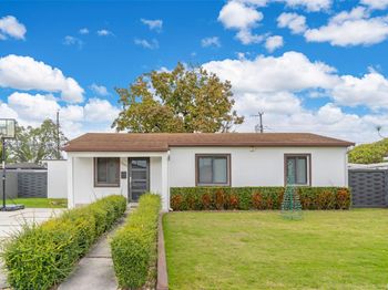 7585 SW 28th Street