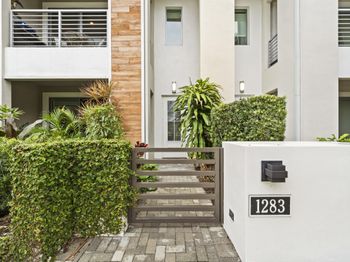 1283 Faulkner Terrace