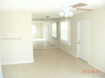 1409 Lake Avenue