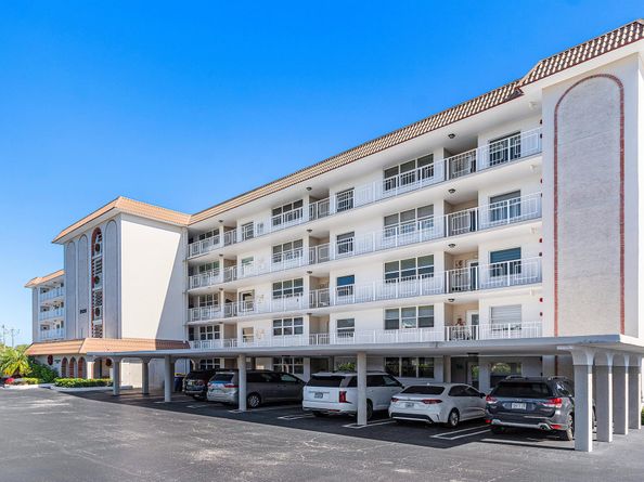 2525 Florida Boulevard 133, Delray Beach FL 33483