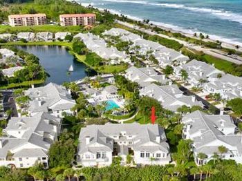 1408 Mainsail Circle