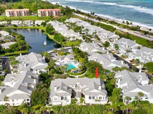 1408 Mainsail Circle, Jupiter FL 33477