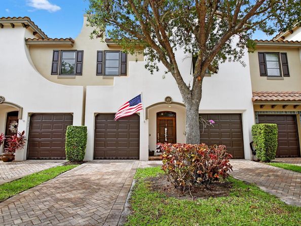 320 Via Villagio, Hypoluxo FL 33462