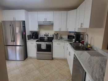 238 Bald Eagle Court