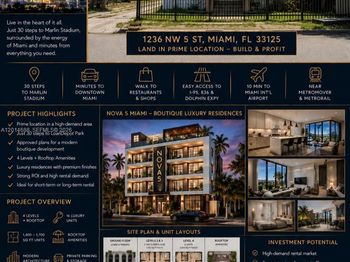 1236 NW 5th Street