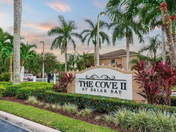 3770 N Jog Road 202, West Palm Beach FL 33411