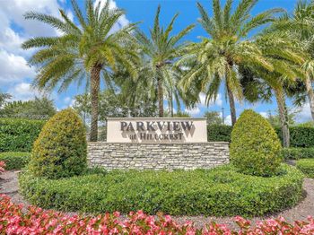 4774 Eucalyptus Drive