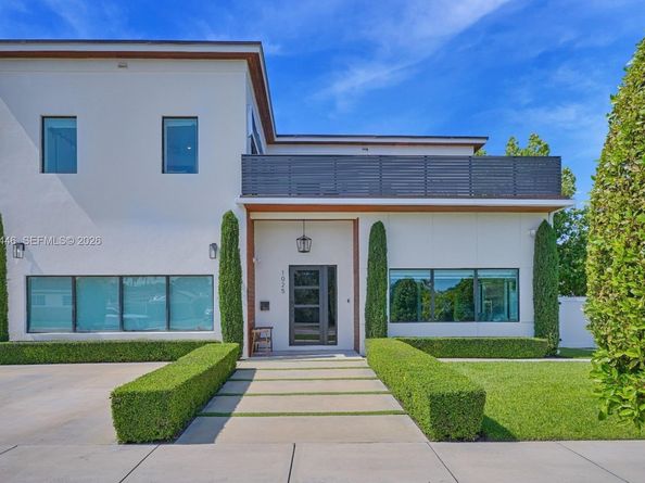 1025 NE 170th Terrace, Miami FL 33162