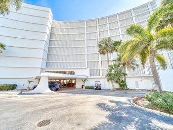 3590 S Ocean Boulevard
