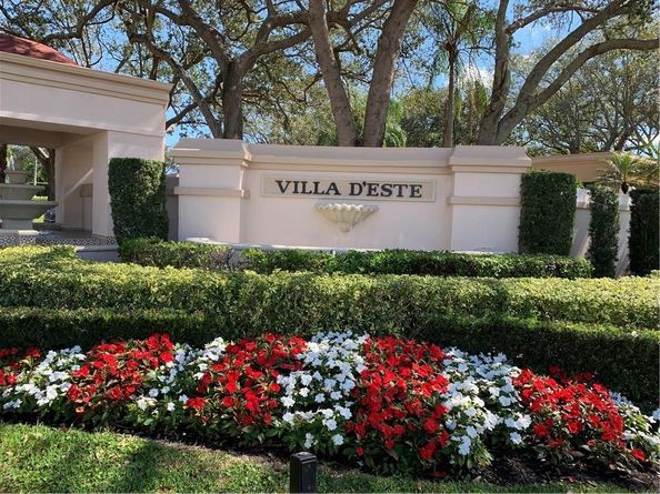 721 Via Genova, Deerfield Beach FL 33442