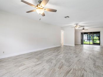 4360 Eucalyptus Tree Court