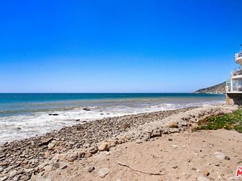 19000 Pacific Coast Highway