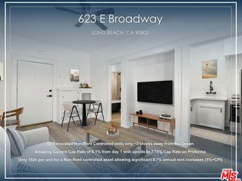 623 E Broadway