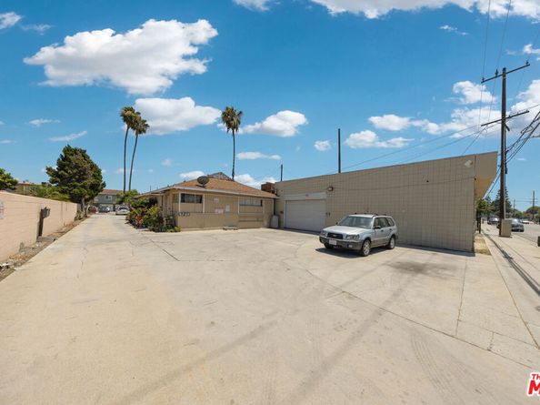 5234 Peck Road, El Monte CA 91732