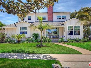 6322 W 78TH Place