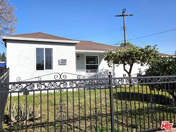 14177 Osborne Street