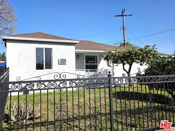 14177 Osborne Street, Panorama City CA 91402