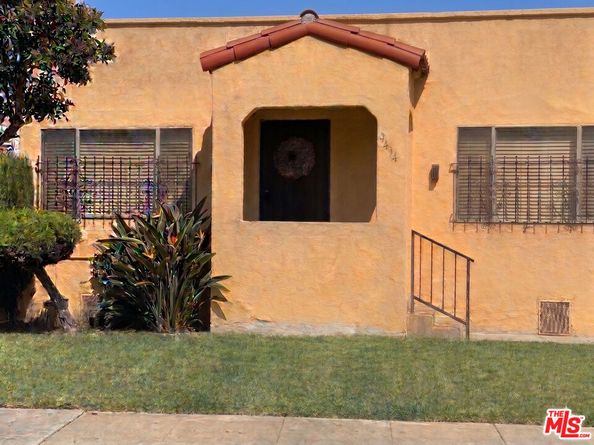 9414 Clovis Avenue, Los Angeles CA 90002
