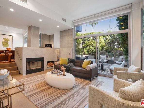 639 Pacific Street A, Santa Monica CA 90405