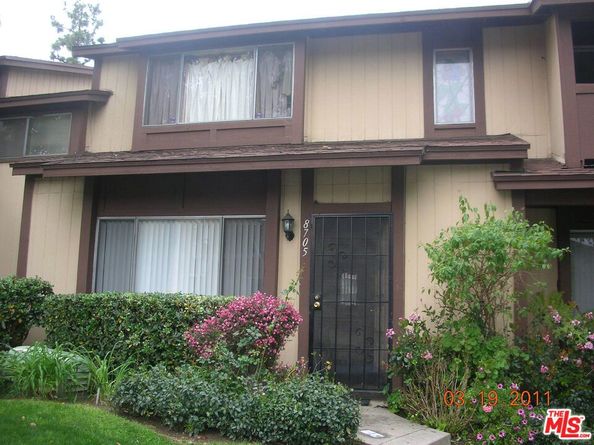 8735 Cedros Avenue 3, Panorama City CA 91402