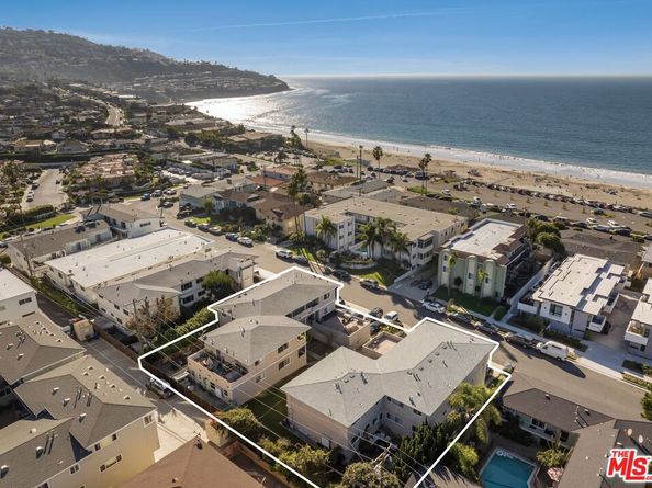 156 Paseo De La Concha, Redondo Beach CA 90277