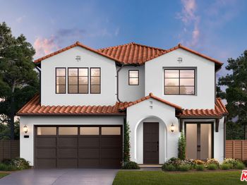 3151 Queensbury Drive