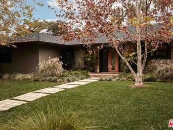 775 San Rafael Terrace