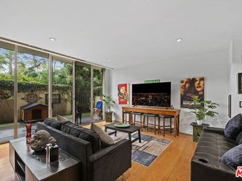 2160 Century Parkway