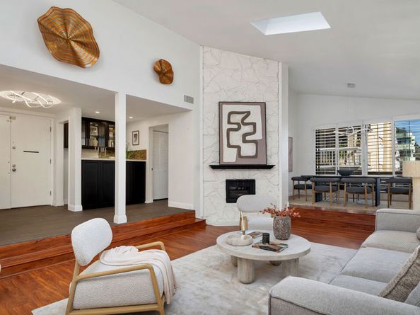 1434 Greenfield Avenue 303, Los Angeles CA 90025