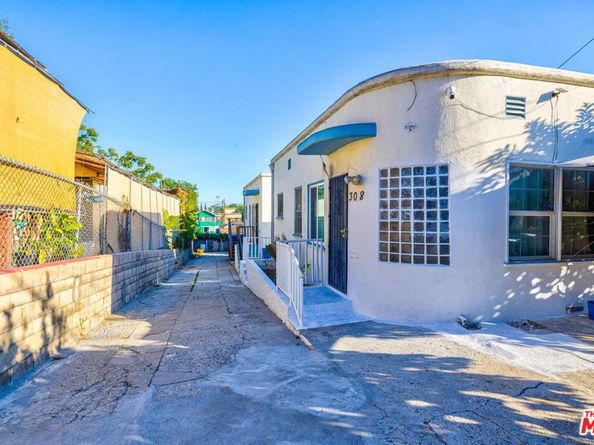 308 E Edgeware Road, Los Angeles CA 90026