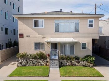 1017 S Shenandoah Street