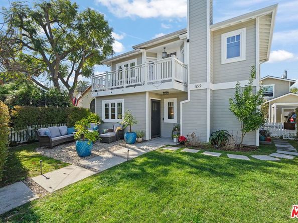 359 Termino Avenue, Long Beach CA 90814