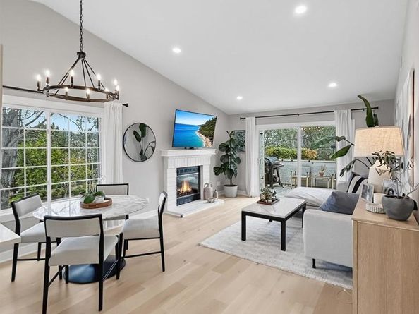 13427 Tiverton Road, San Diego CA 92130