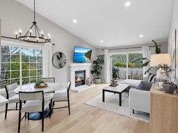 13427 Tiverton Road