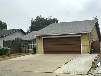 1050 Raedel Drive