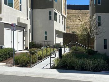 816 Makani Street