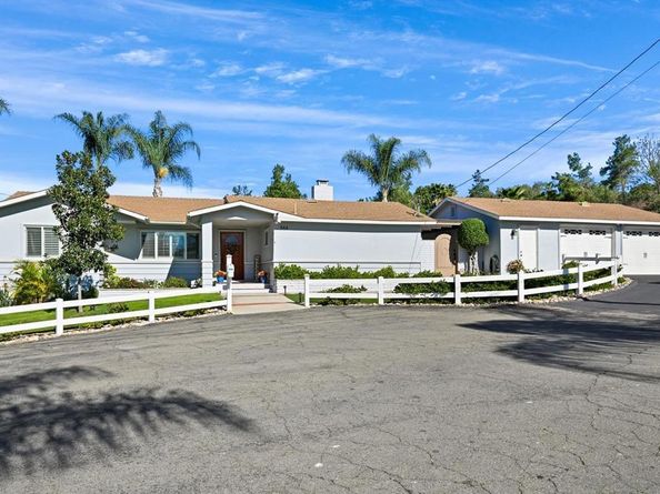 944 Hillhaven Rd, Escondido CA 92027