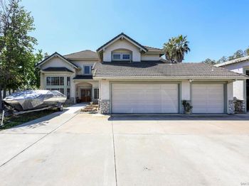 9448 Quail Canyon Road