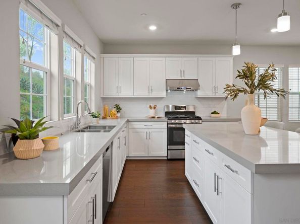 11036 Bryce Way, San Diego CA 92129