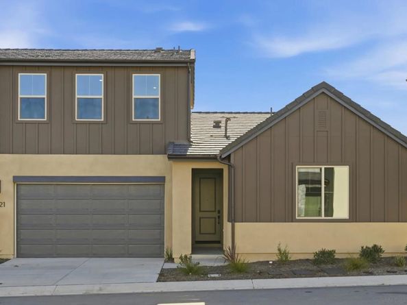 12121 Paxton Way, San Diego CA 92129