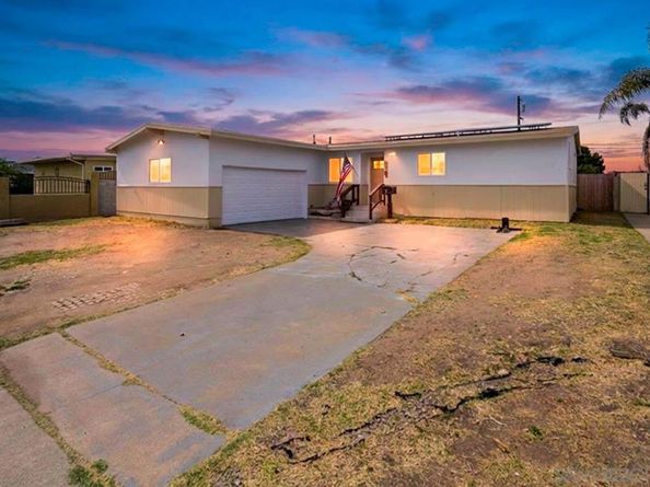 71 E L Street, Chula Vista CA 91911