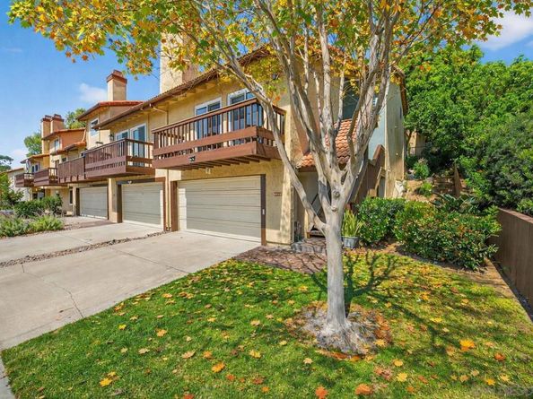 6998 Camino Degrazia, San Diego CA 92111
