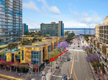 1325 Pacific Hwy