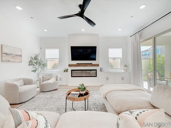 691 Westbrook Loop, San Marcos CA 92078