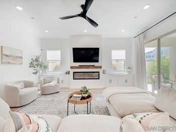 691 Westbrook Loop