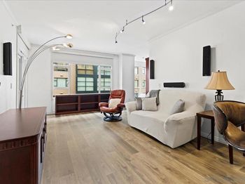 530 K St