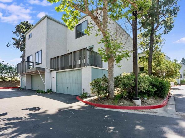 3416 Via Alicante, La Jolla CA 92037