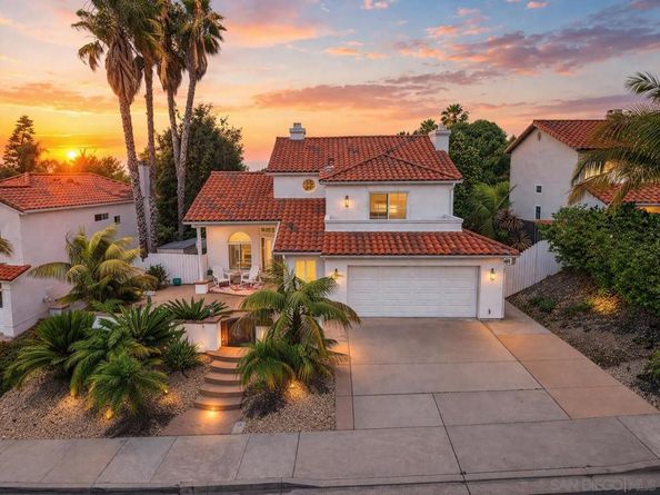 5025 Viewridge Way, Oceanside CA 92056