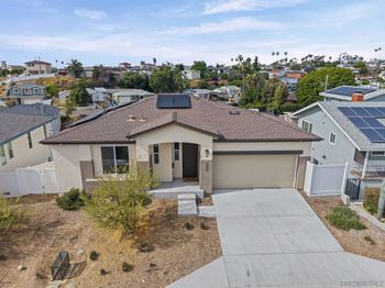 5270 San Bernardo Ter