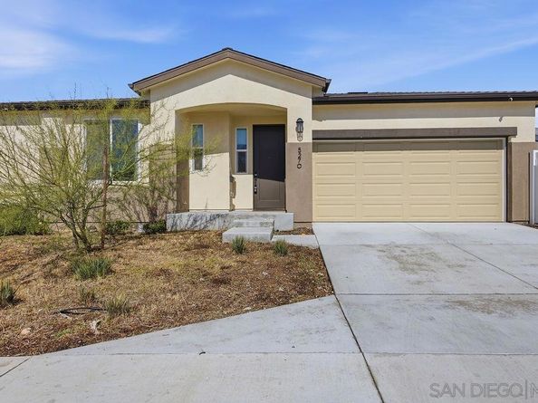 5270 San Bernardo Ter, San Diego CA 92114